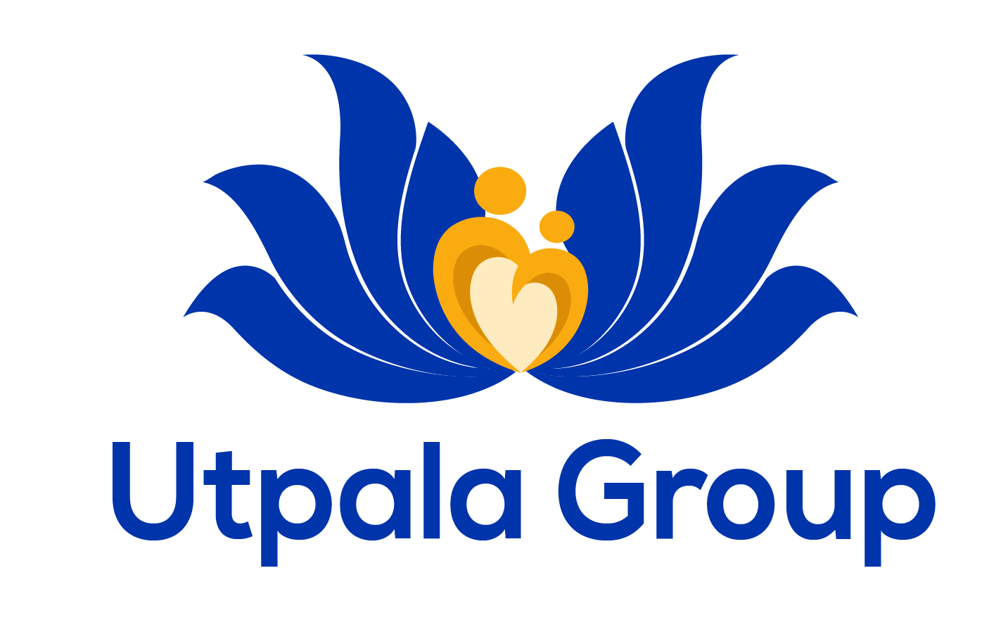 Logo Utpala